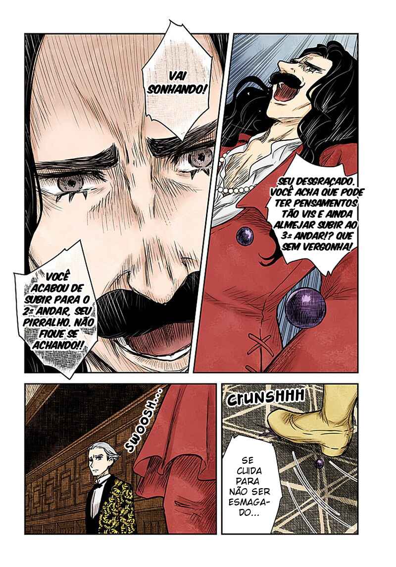 Chapter 86 - Page 7