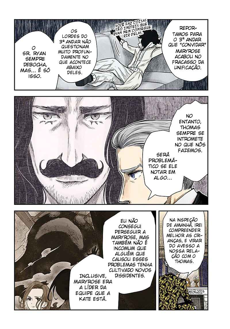 Chapter 86 - Page 9