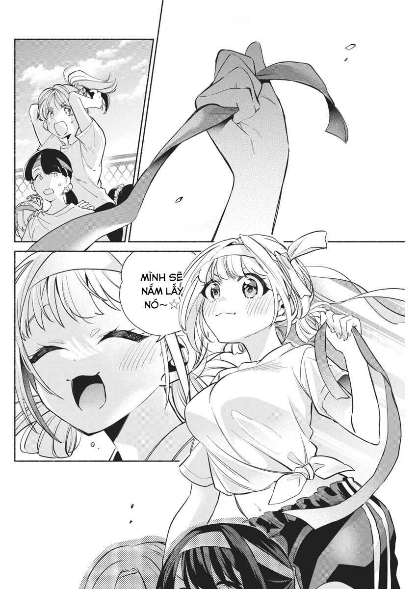 Chapter 11 - Page 2