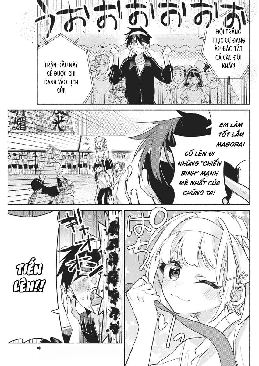 Chapter 11 - Page 3