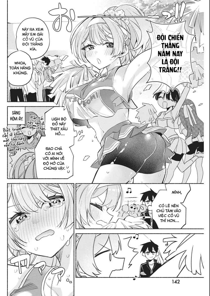 Chapter 11 - Page 4