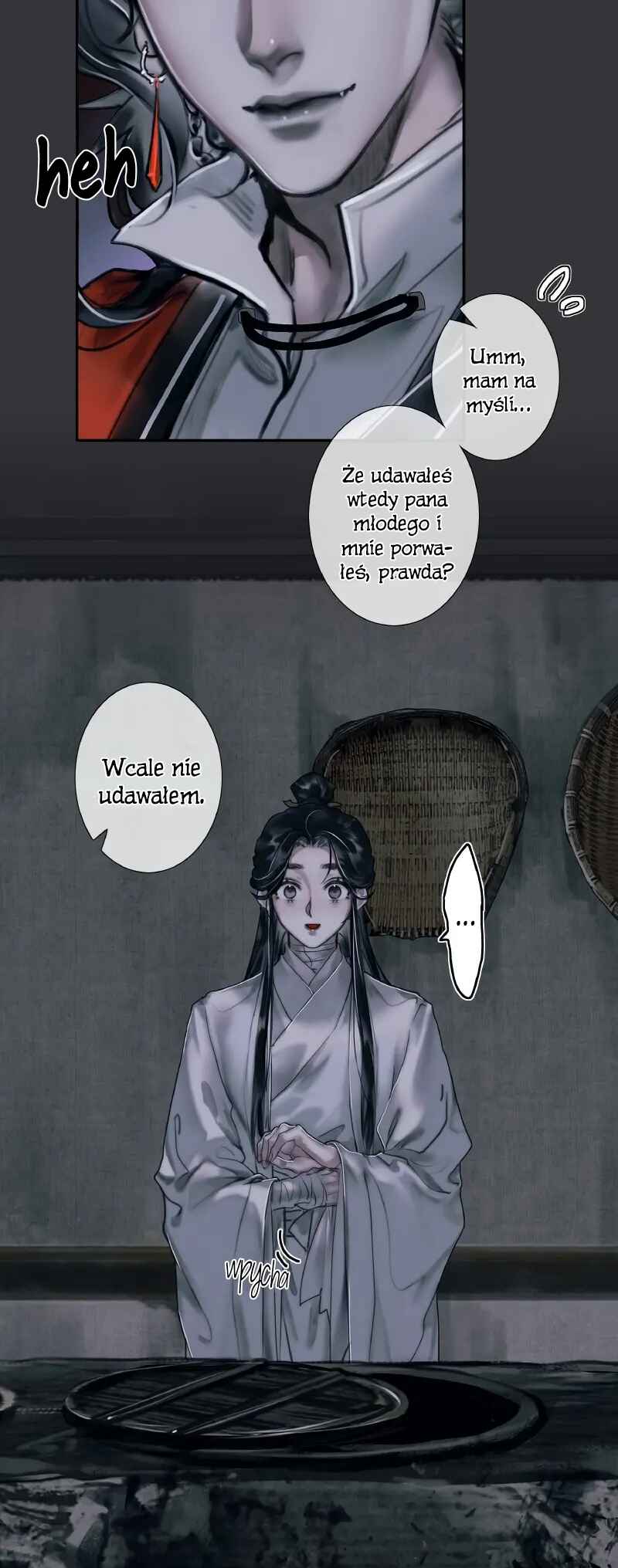 Chapter 58 - Page 14