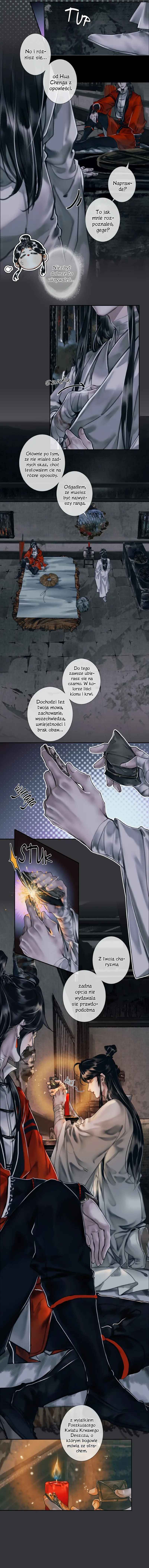 Chapter 58 - Page 19