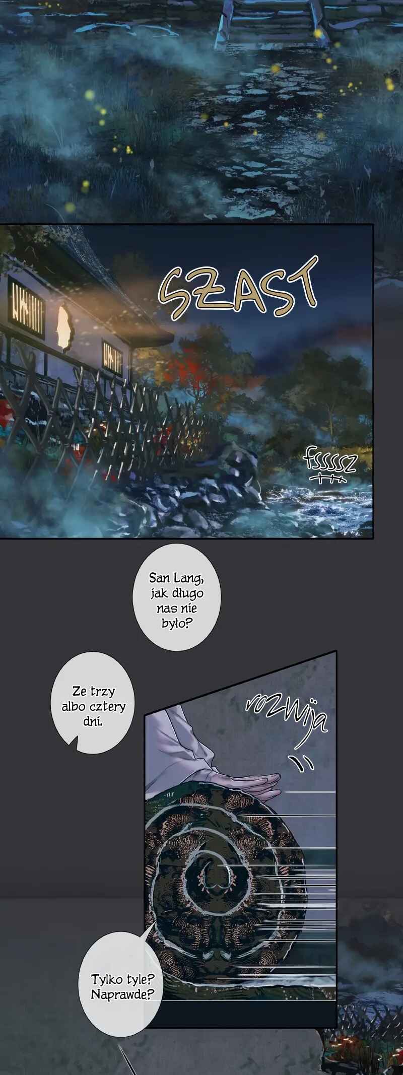 Chapter 58 - Page 2