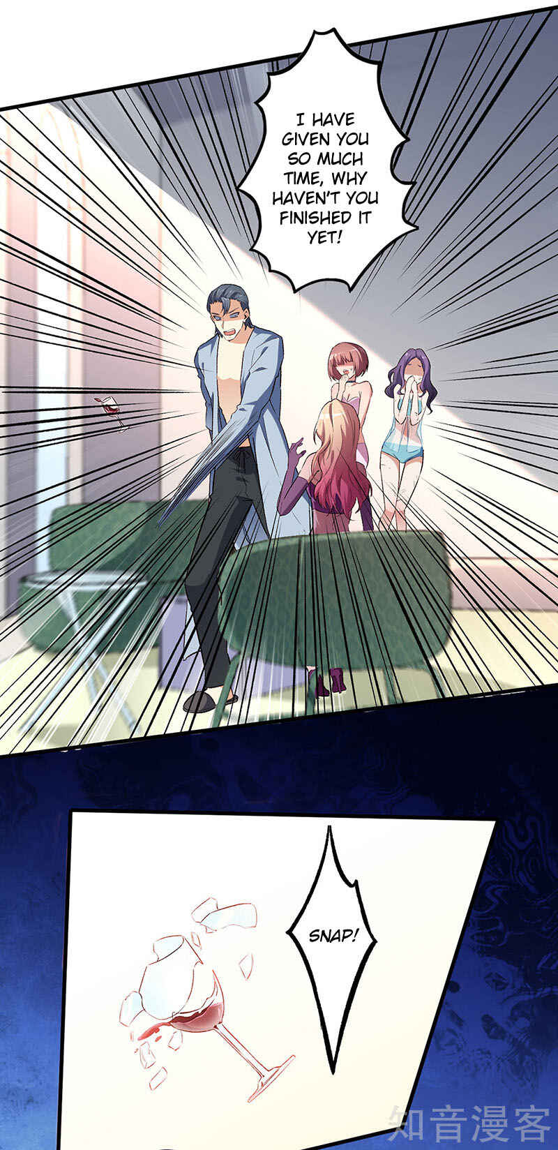 Chapter 194 - Page 10
