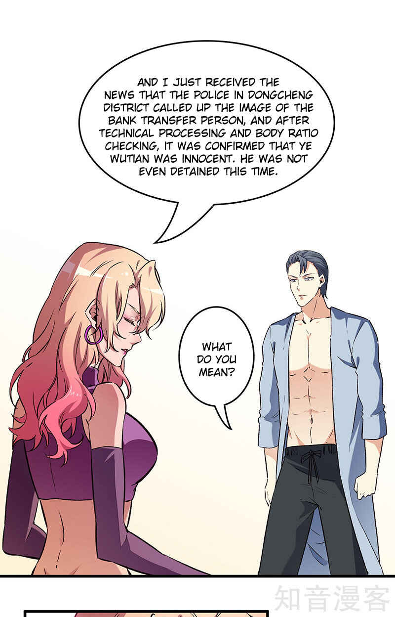 Chapter 194 - Page 12