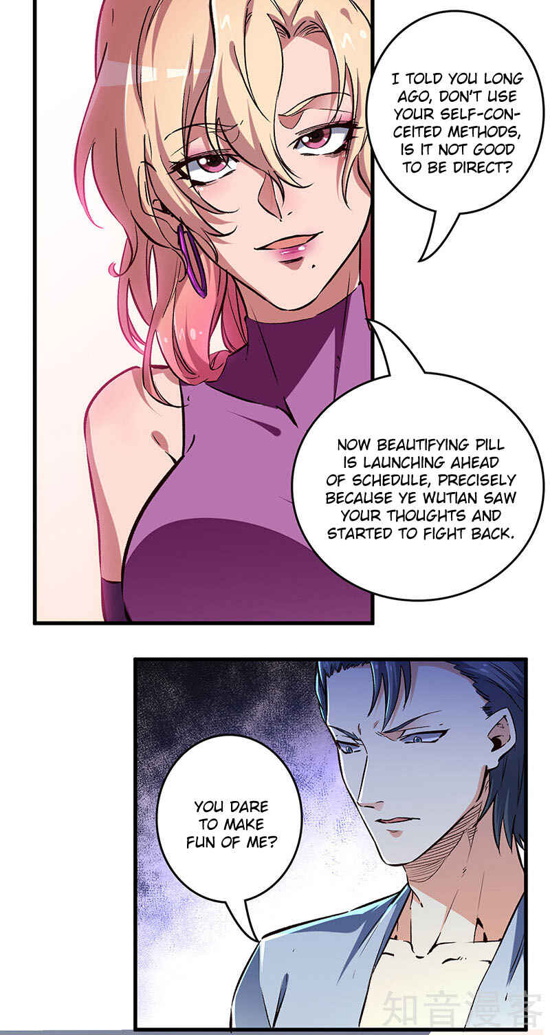 Chapter 194 - Page 13