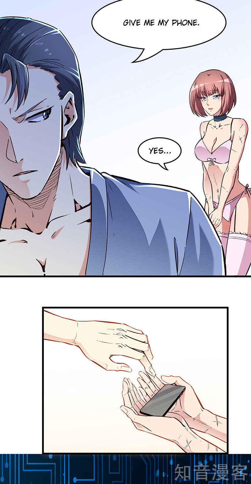 Chapter 194 - Page 16