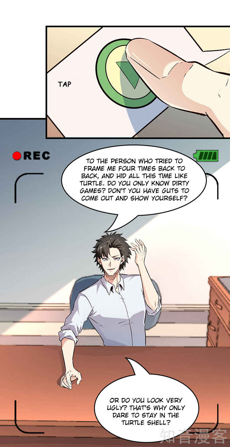 Chapter 194 - Page 18