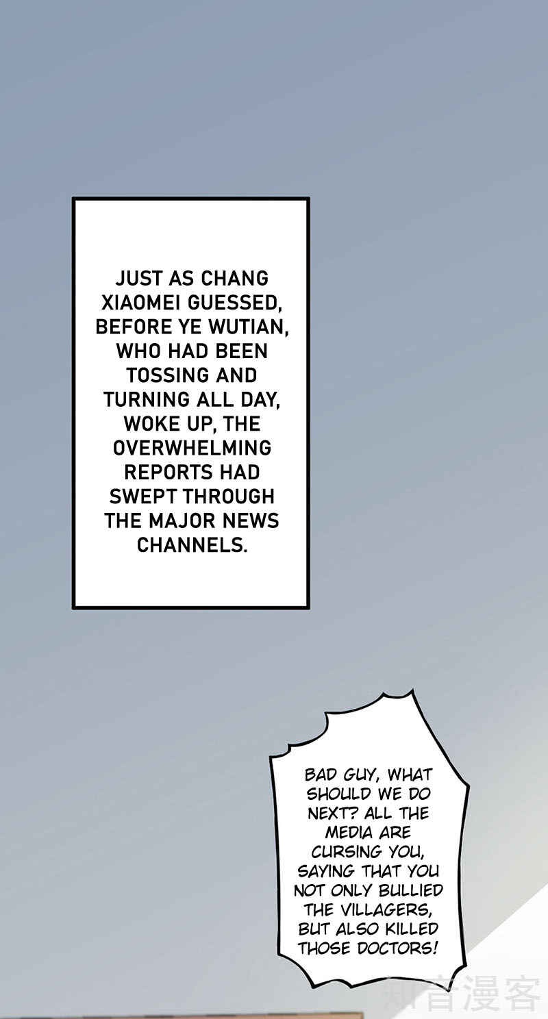 Chapter 194 - Page 2