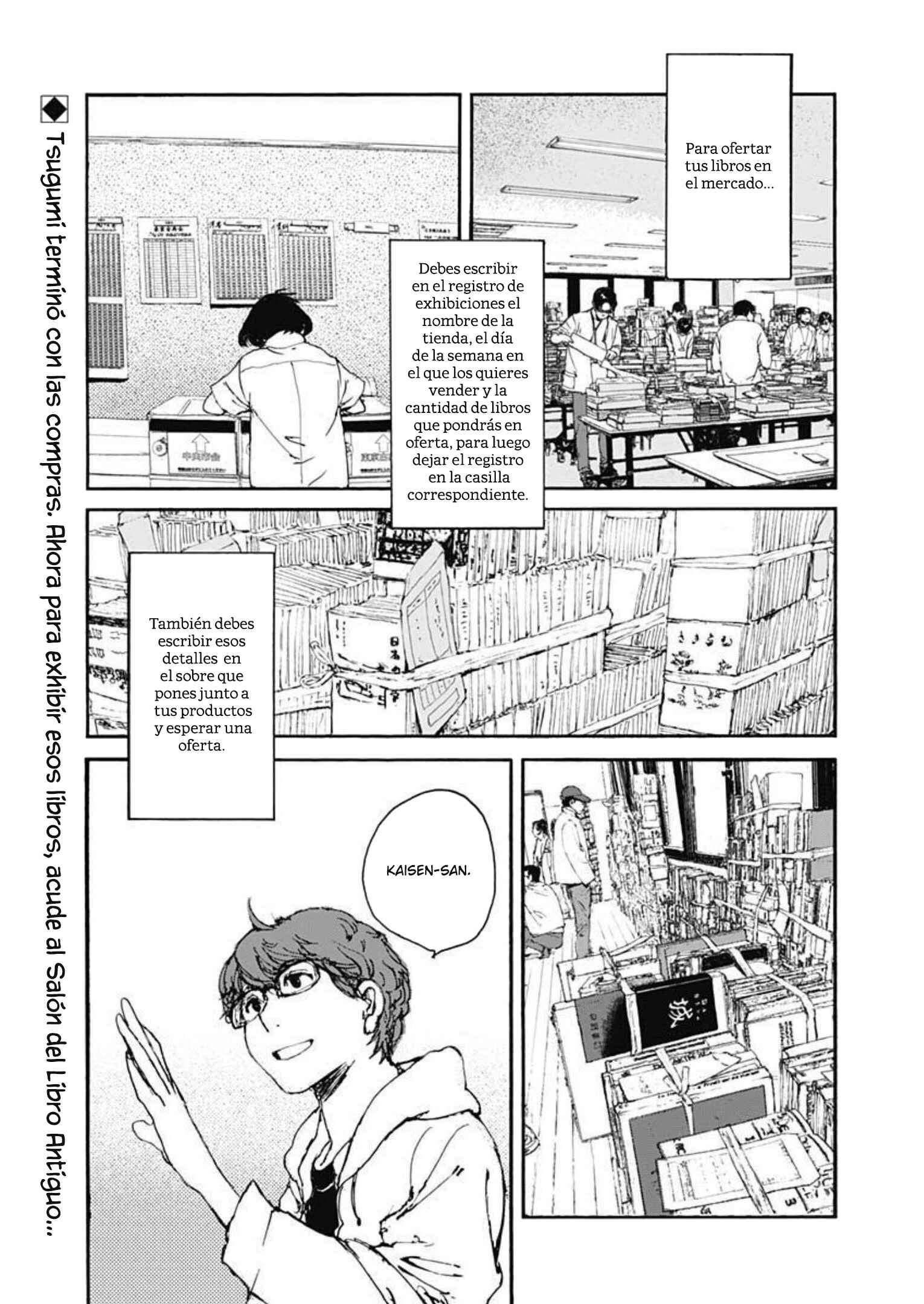 Chapter 5 - Page 2
