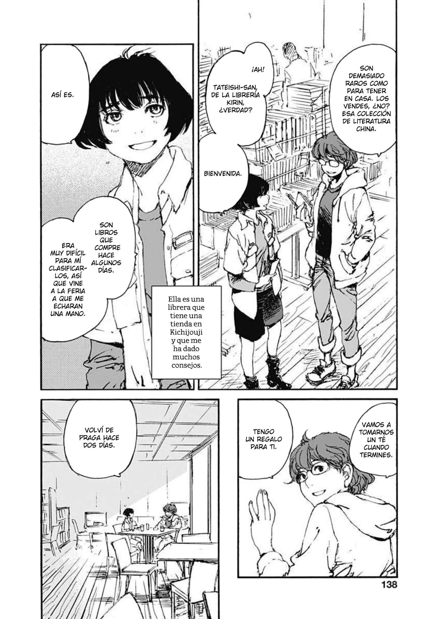 Chapter 5 - Page 3