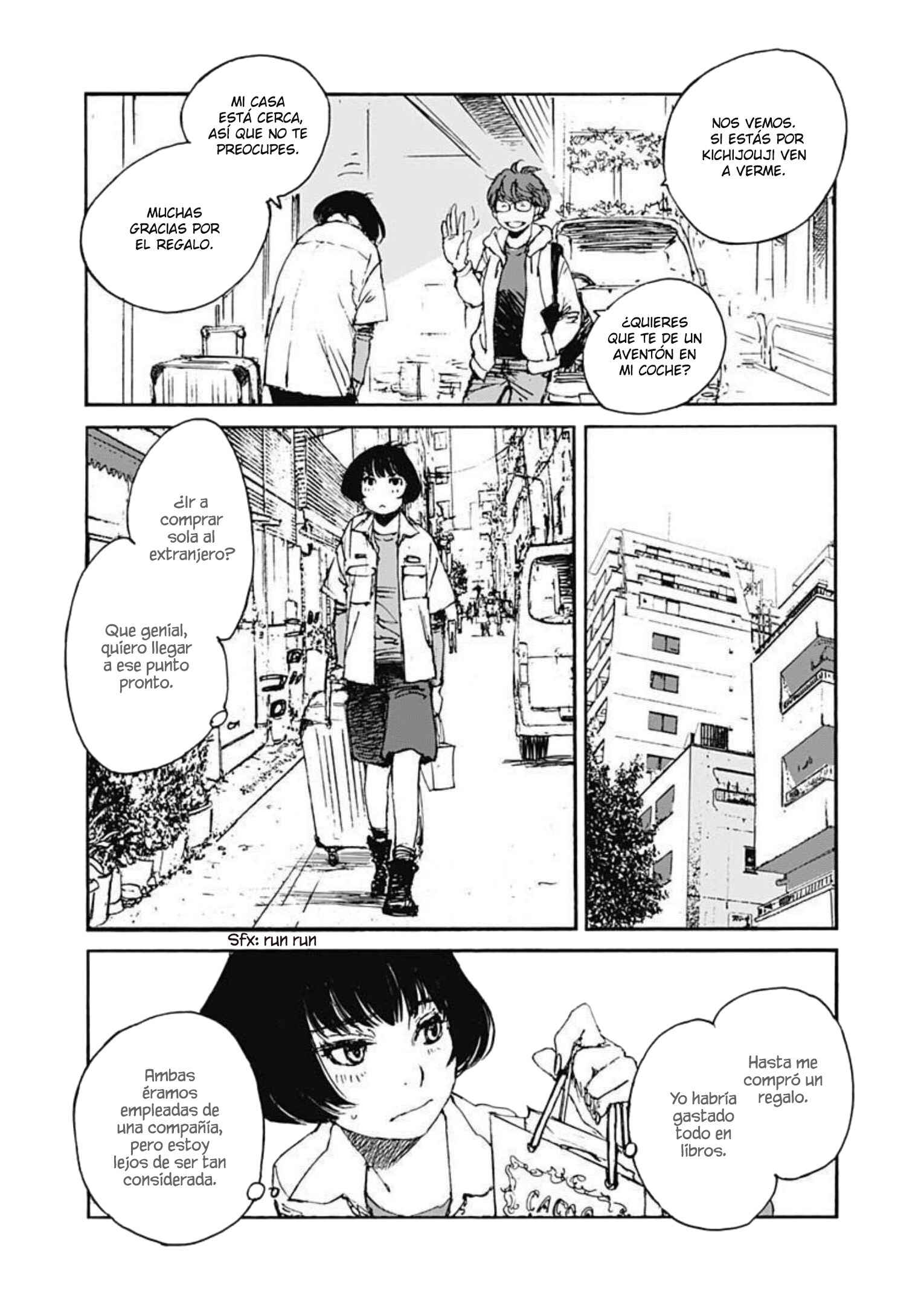 Chapter 5 - Page 6