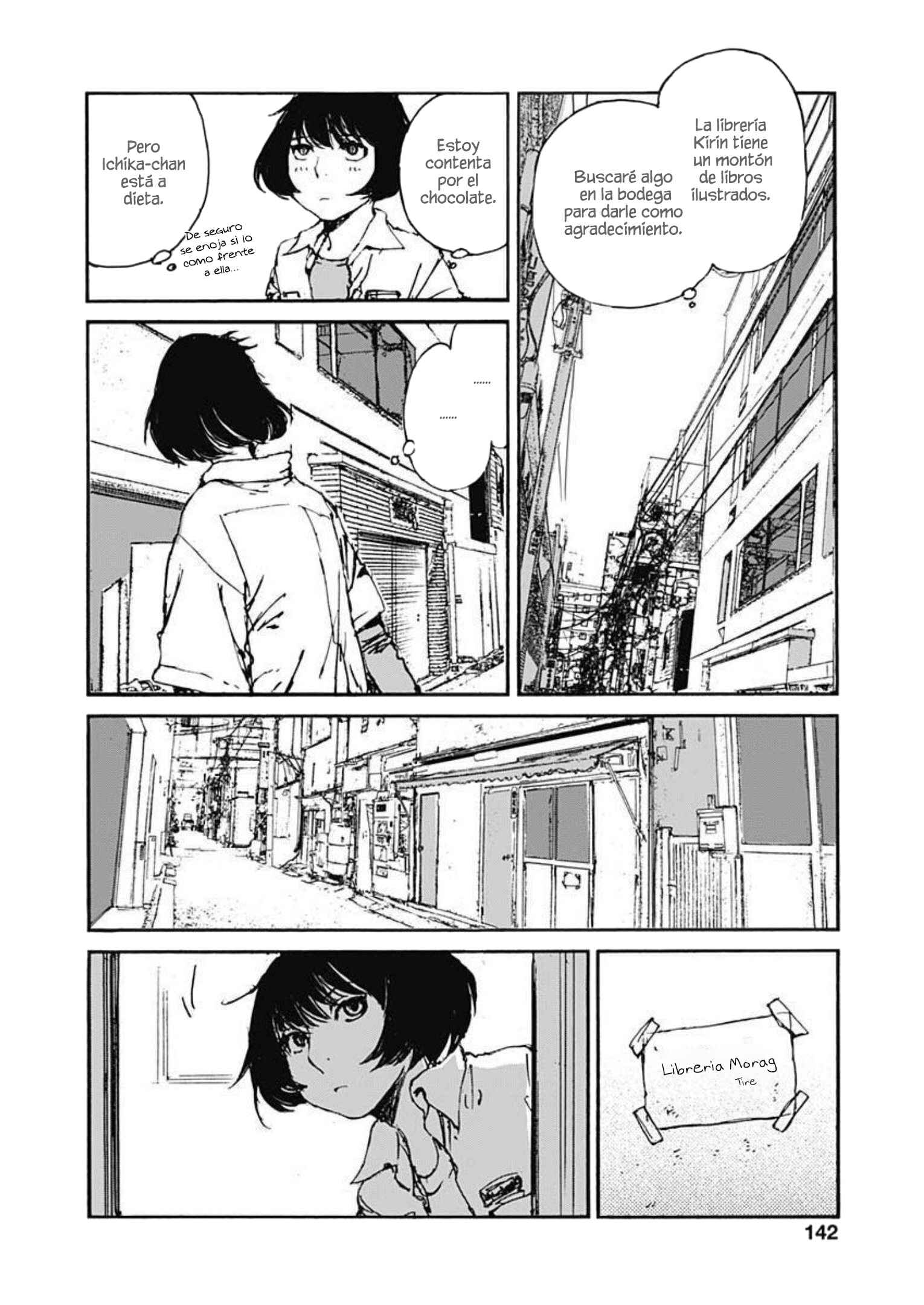 Chapter 5 - Page 7