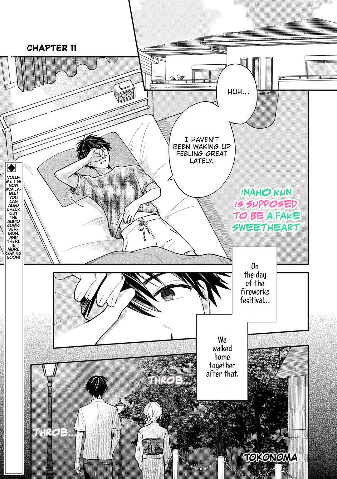 Chapter 11 - Page 1