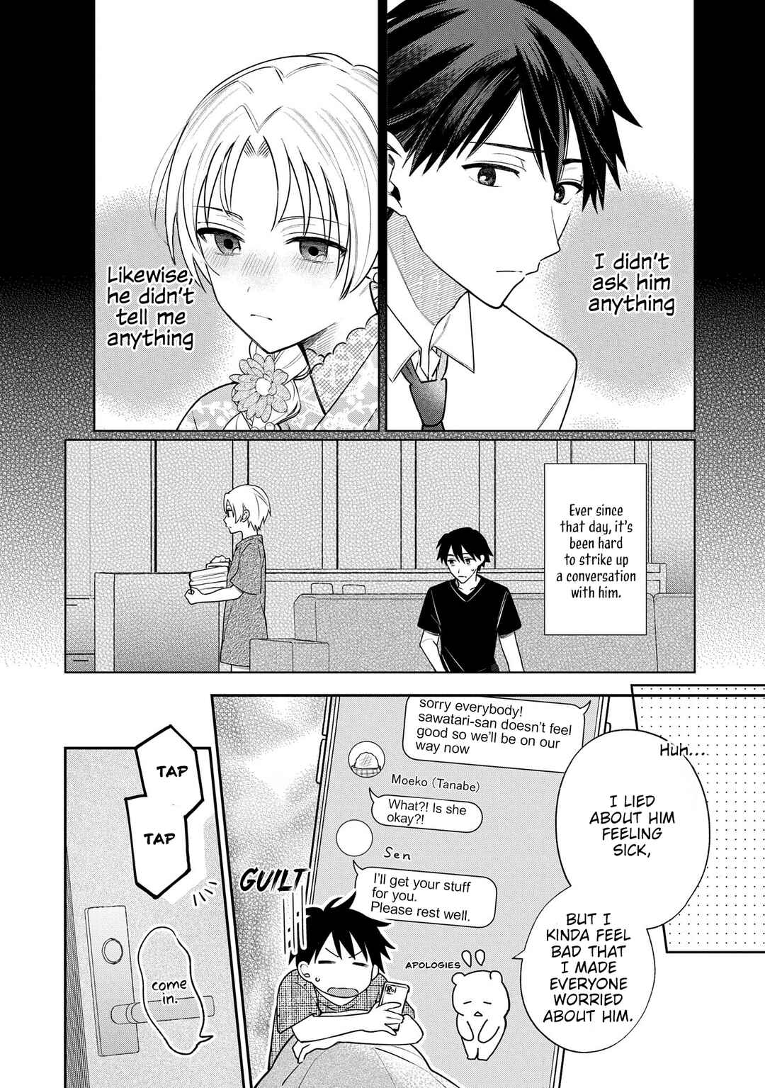 Chapter 11 - Page 2