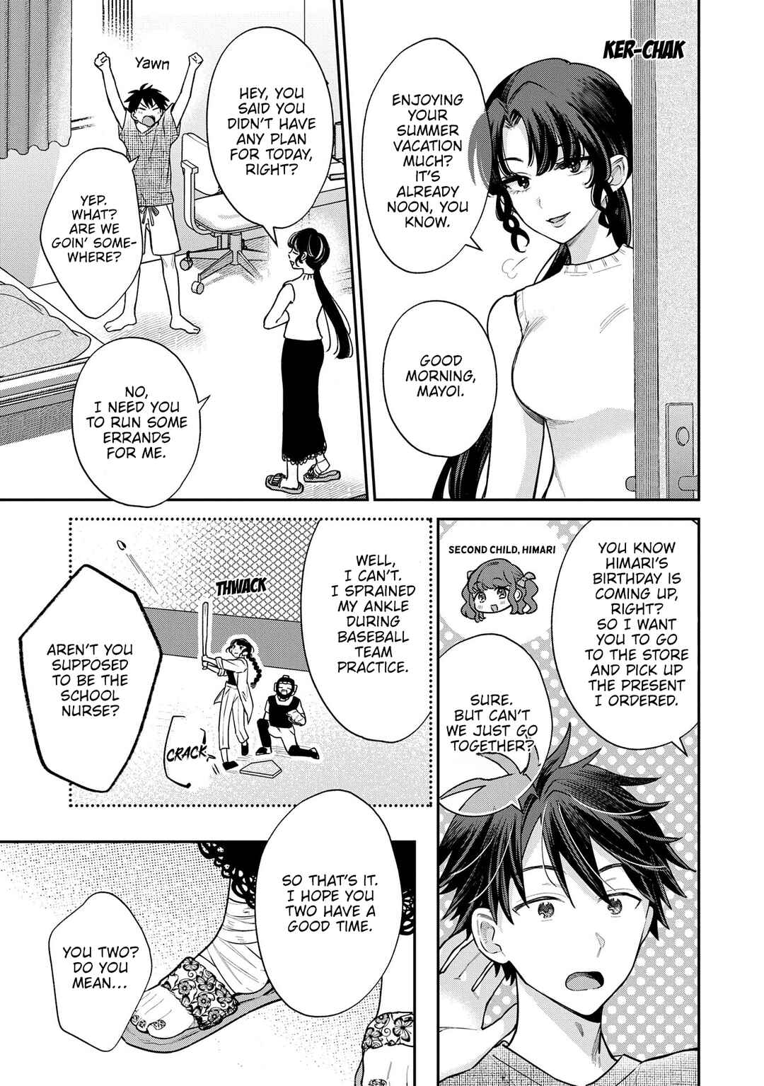 Chapter 11 - Page 3