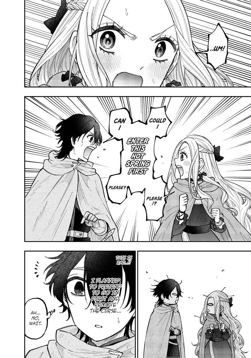 Chapter 38.5 - Page 2