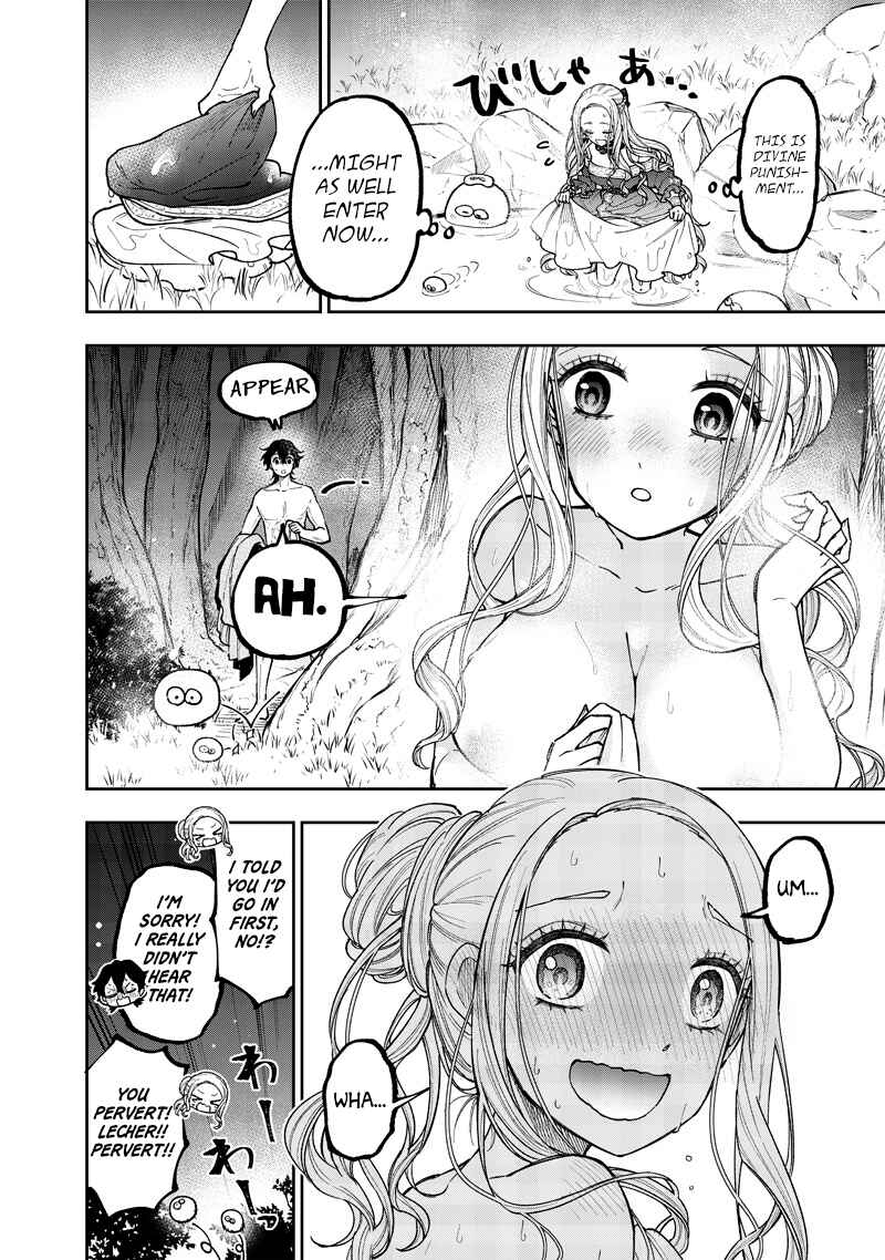 Chapter 38.5 - Page 6