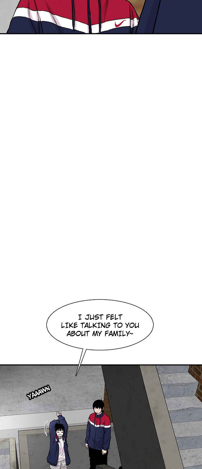 Chapter 173 - Page 11