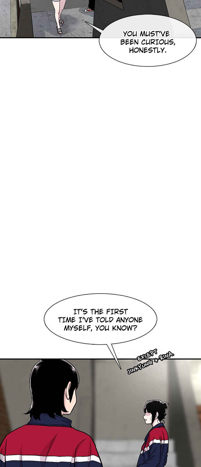 Chapter 173 - Page 12