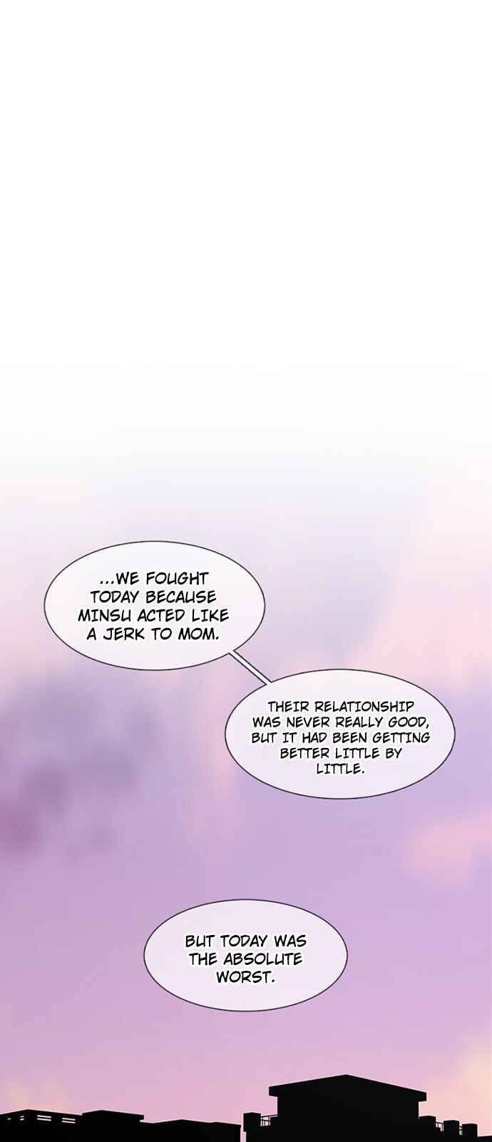 Chapter 173 - Page 15