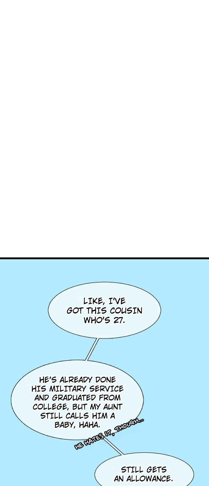 Chapter 173 - Page 20