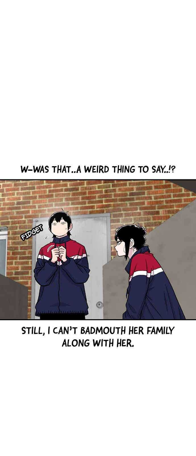 Chapter 173 - Page 22