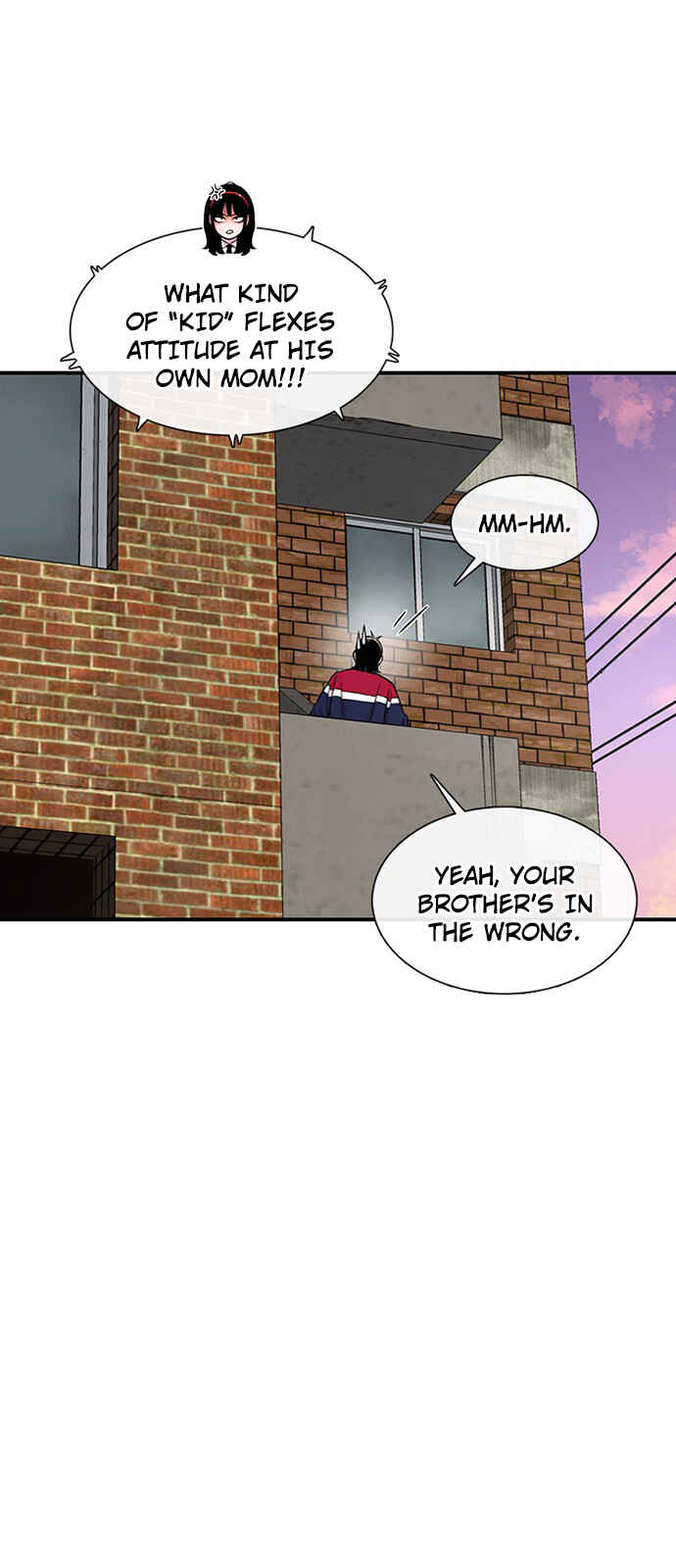 Chapter 173 - Page 24