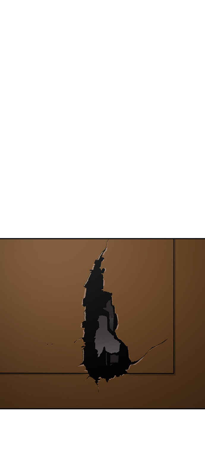 Chapter 173 - Page 28