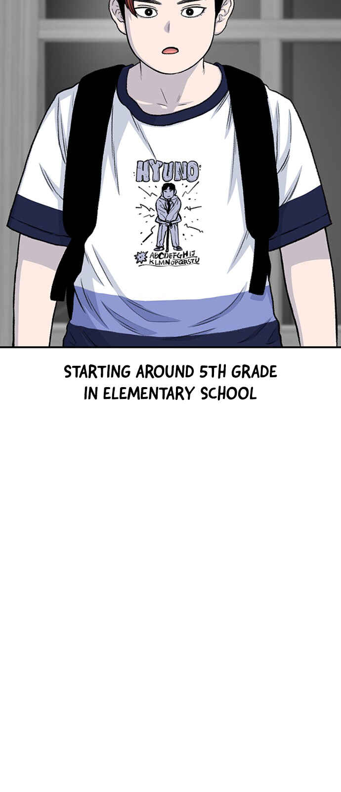 Chapter 173 - Page 33