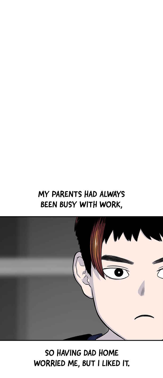 Chapter 173 - Page 35