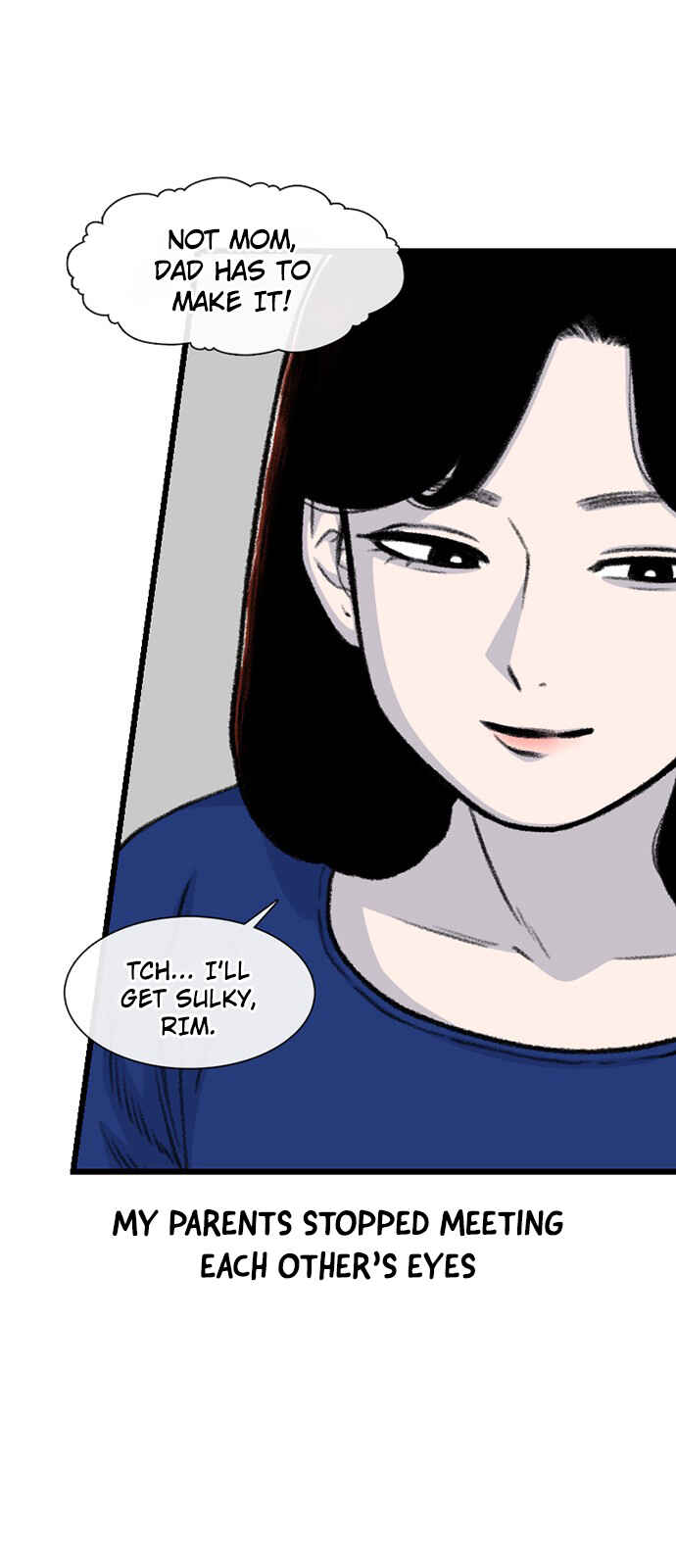 Chapter 173 - Page 39
