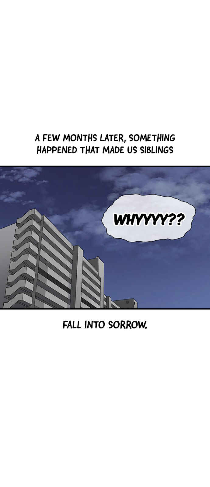 Chapter 173 - Page 44