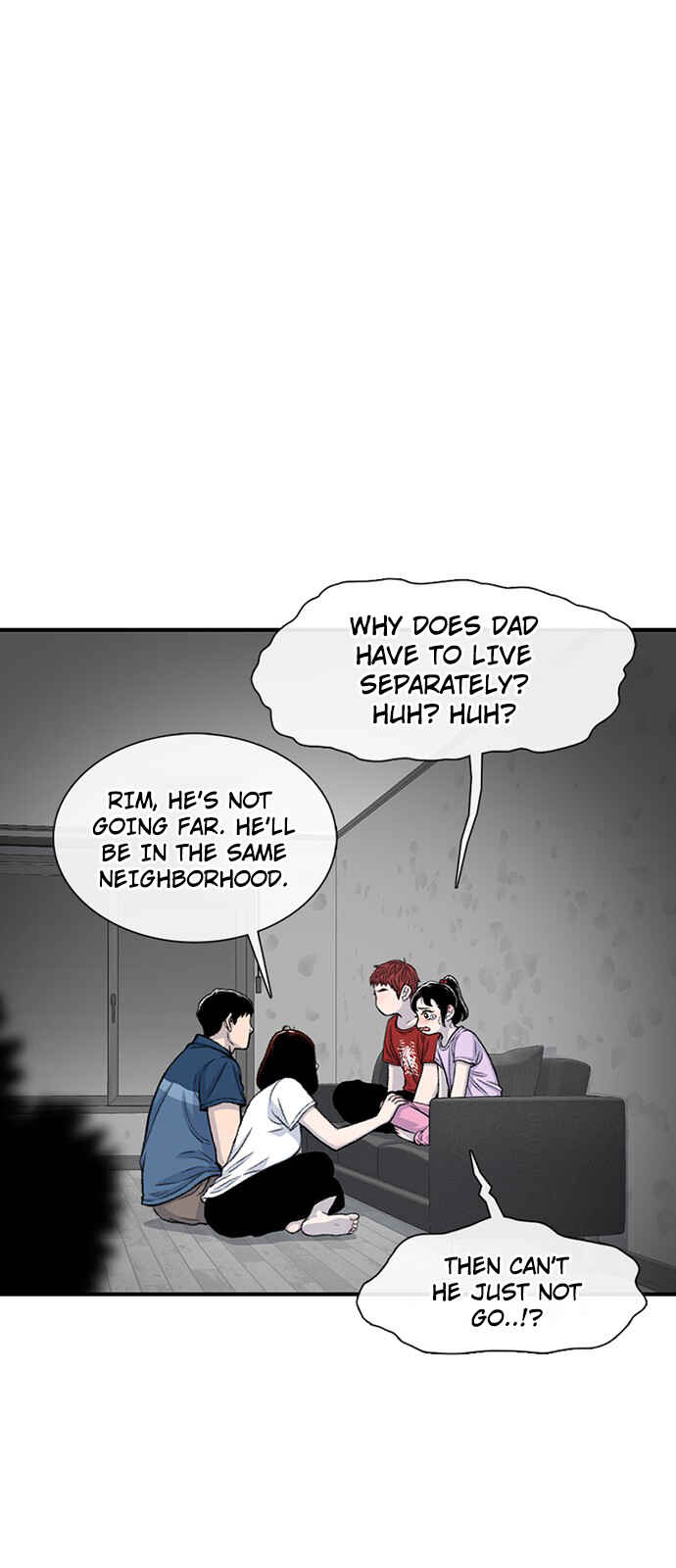 Chapter 173 - Page 45