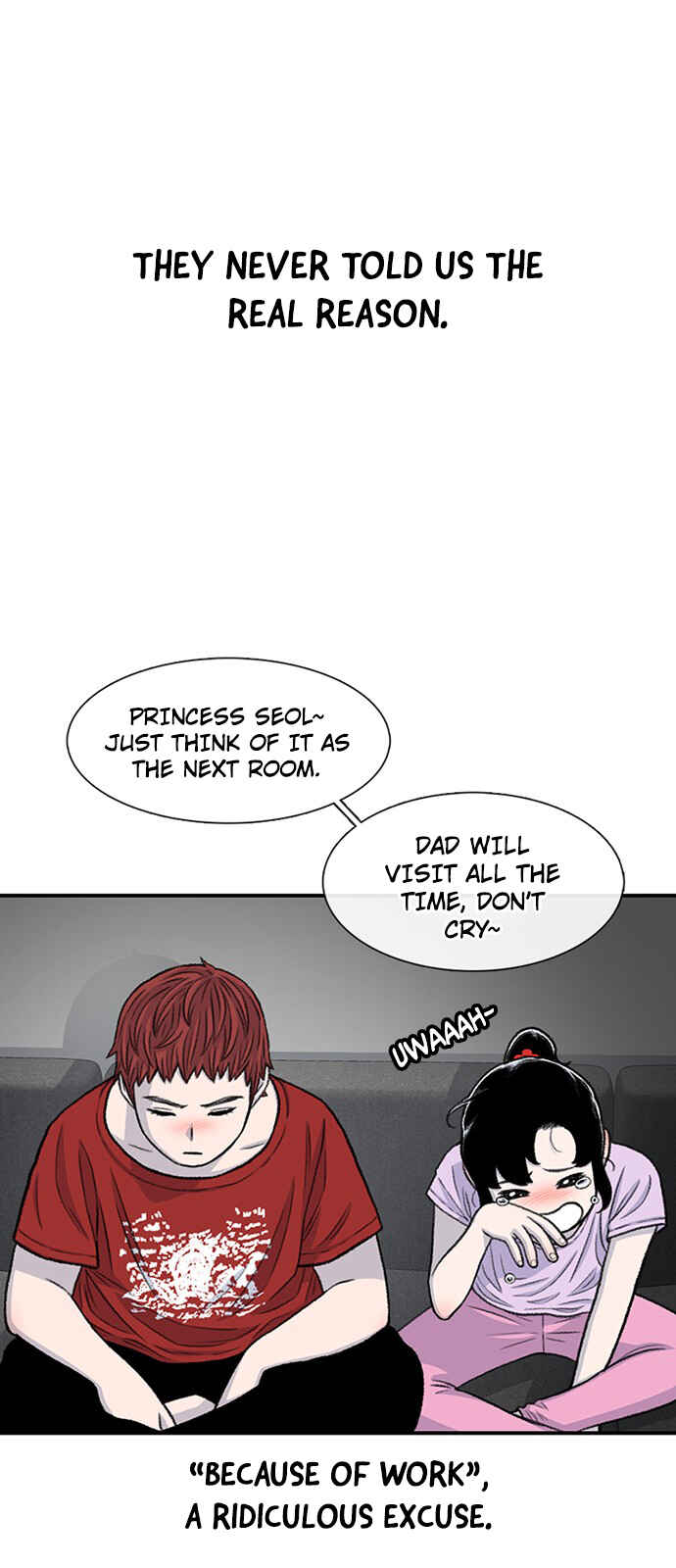 Chapter 173 - Page 46