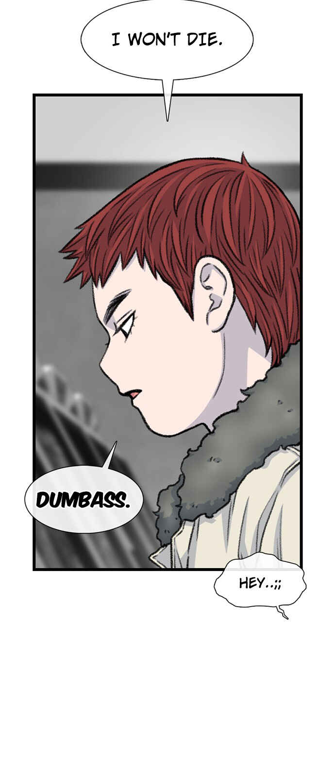 Chapter 173 - Page 56