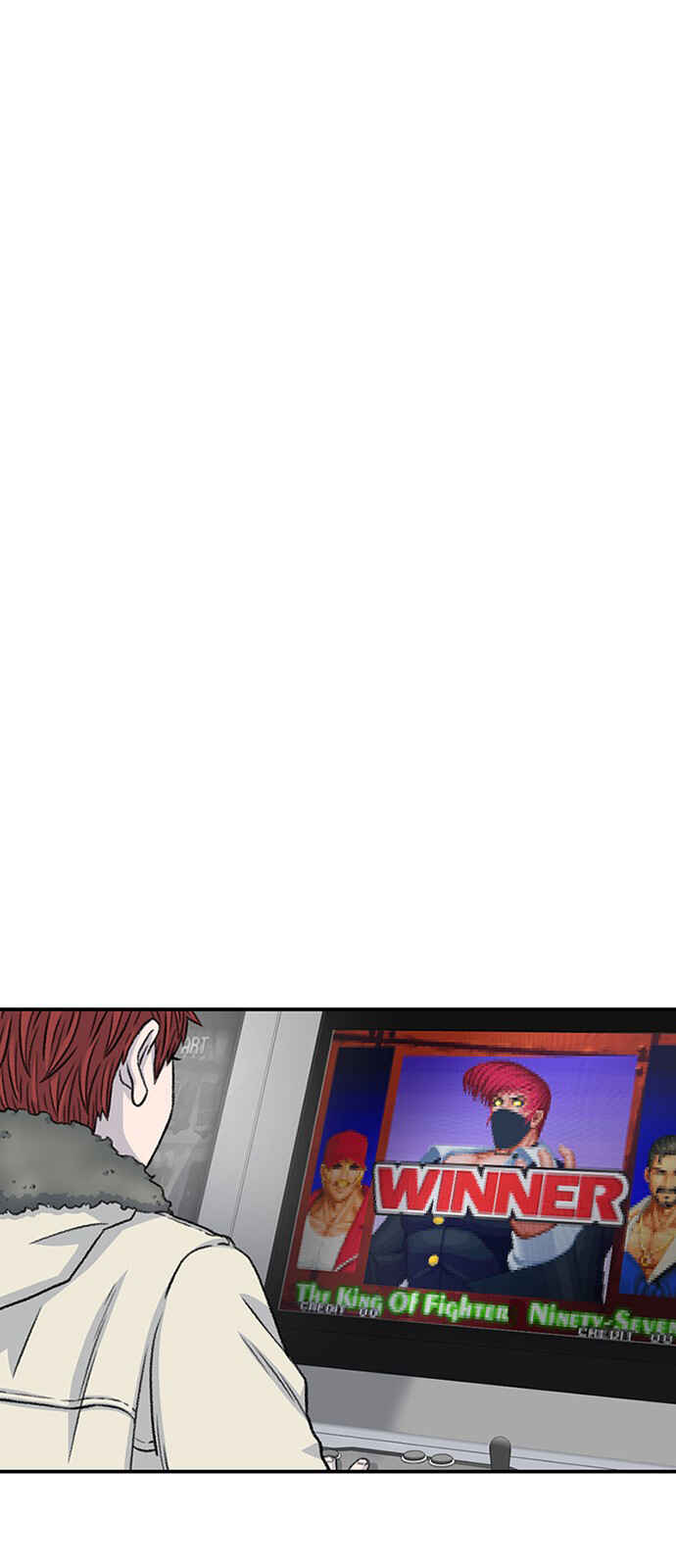 Chapter 173 - Page 58