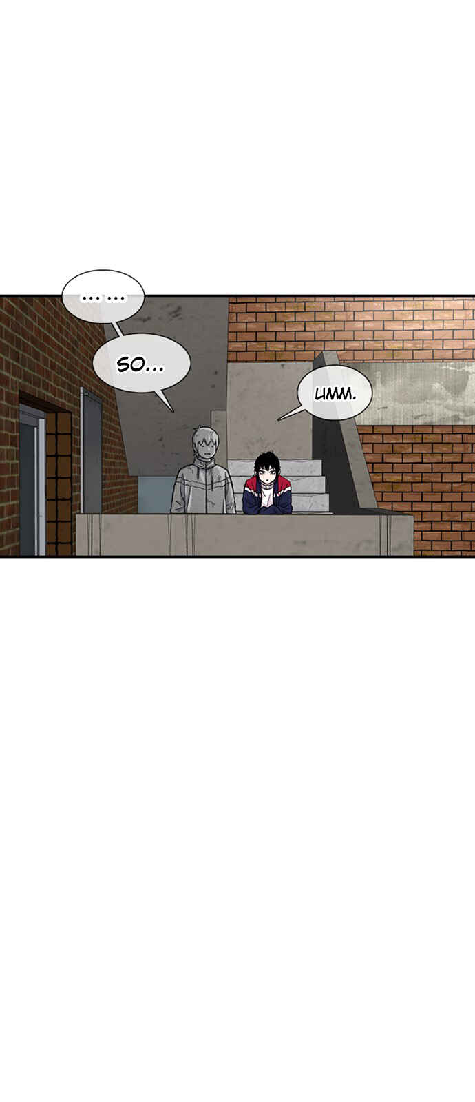 Chapter 173 - Page 6
