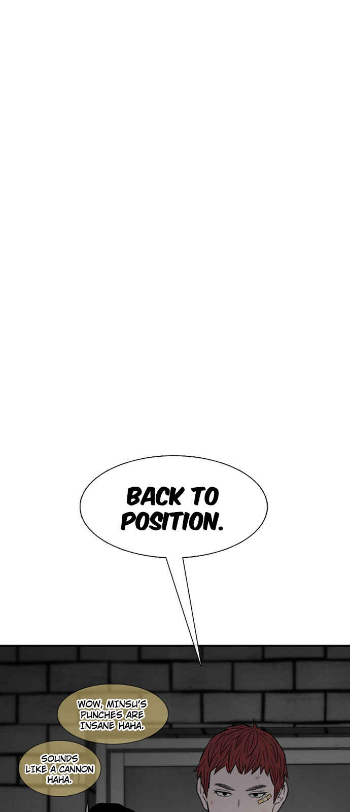 Chapter 173 - Page 69