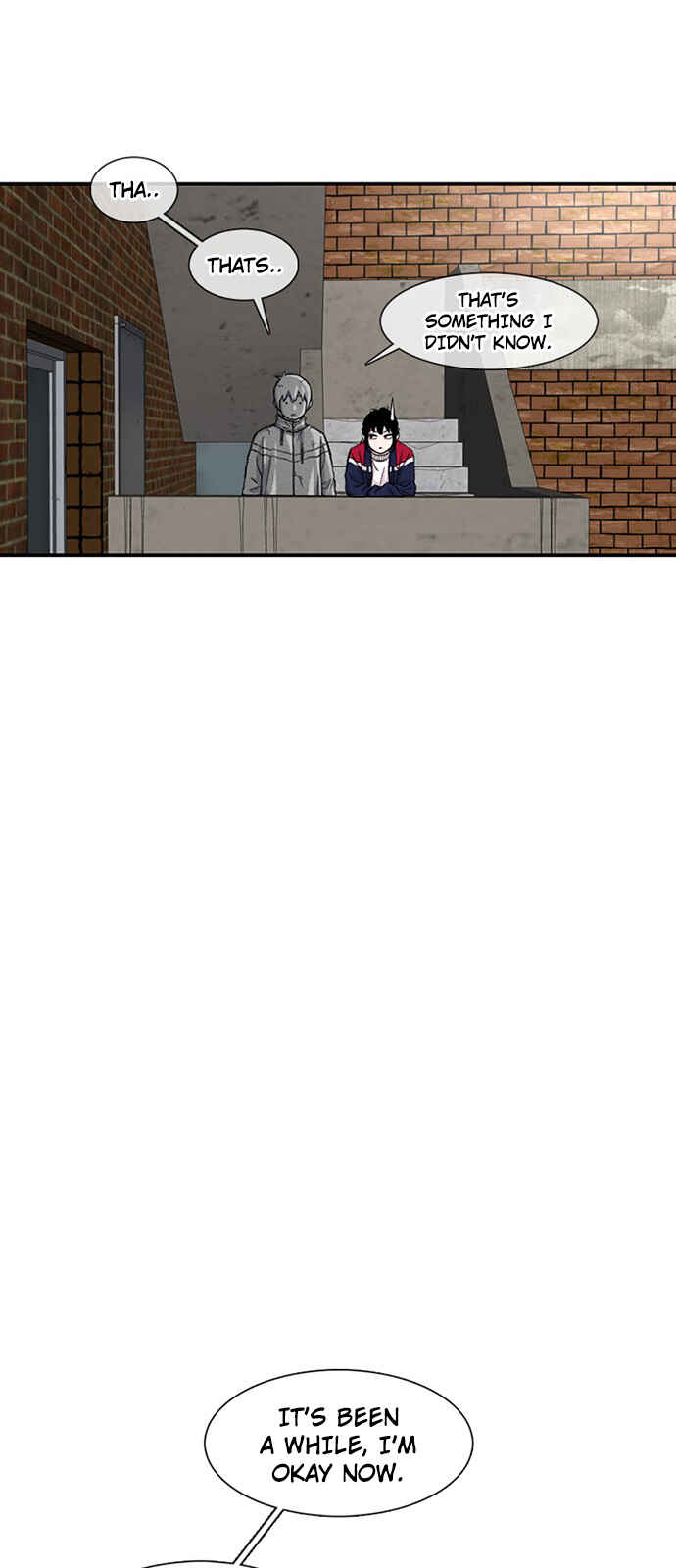 Chapter 173 - Page 7