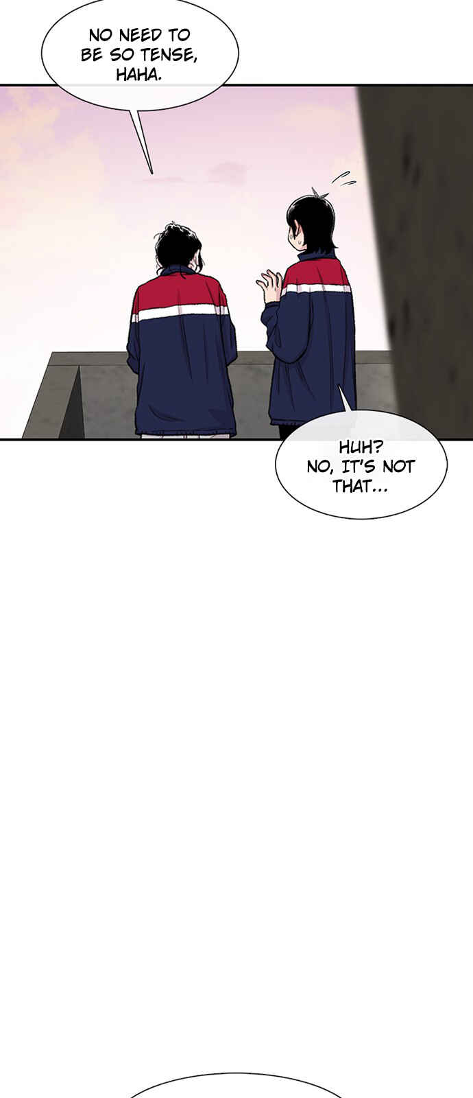 Chapter 173 - Page 8