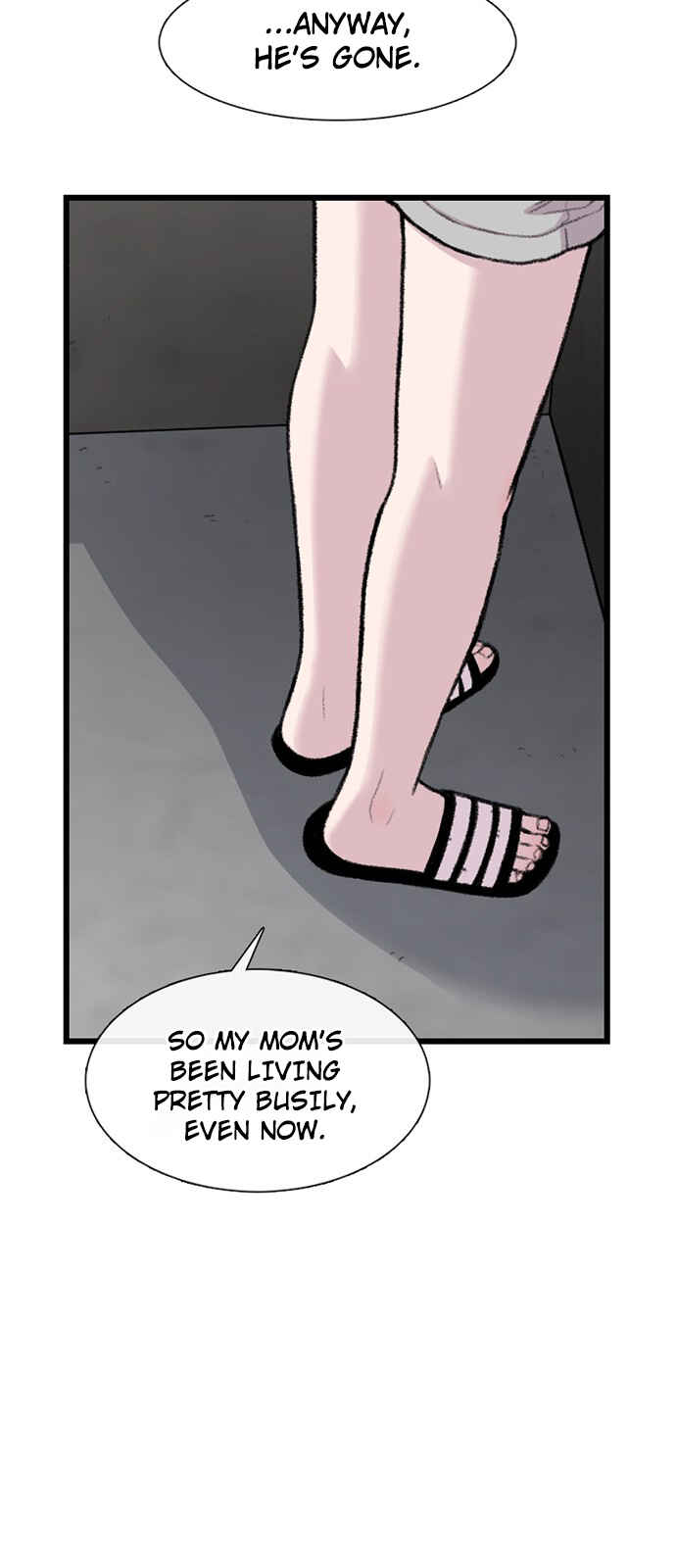 Chapter 173 - Page 9