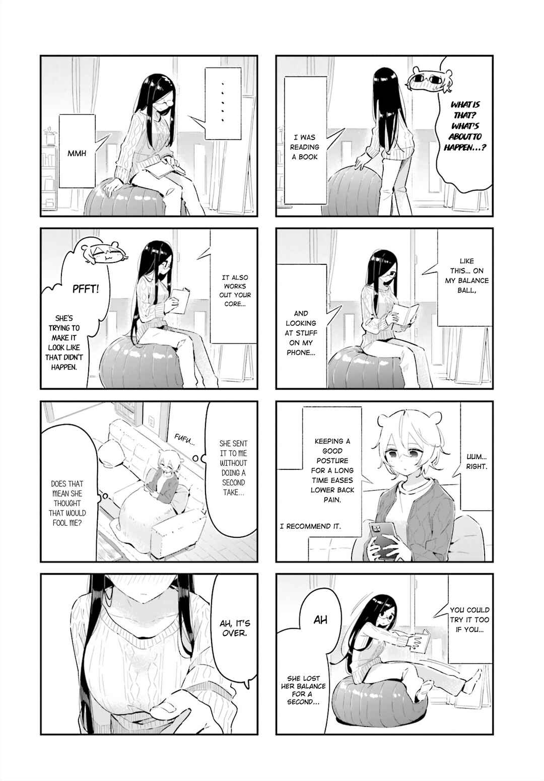 Chapter 17 - Page 4