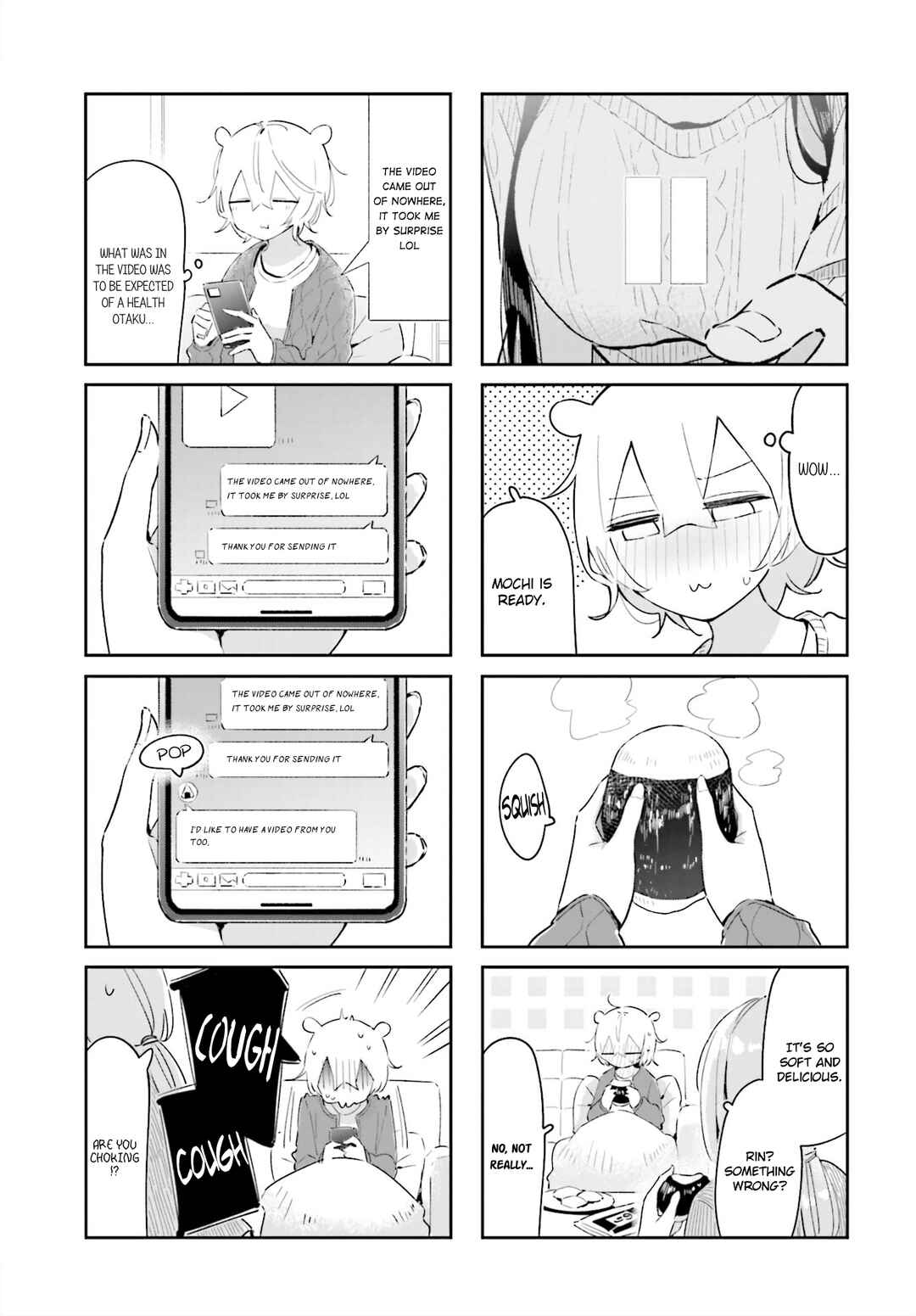 Chapter 17 - Page 5