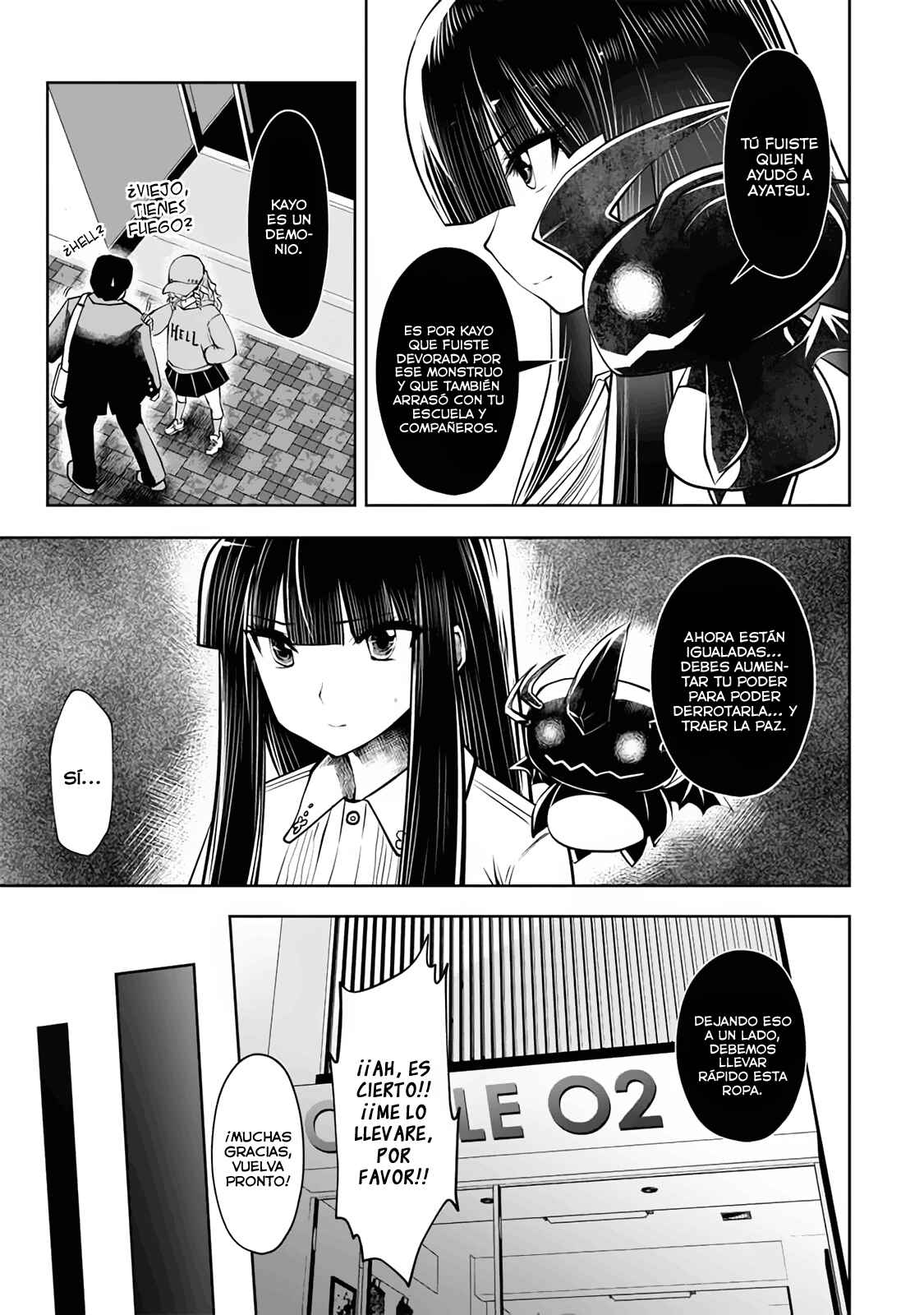Chapter 25 - Page 12