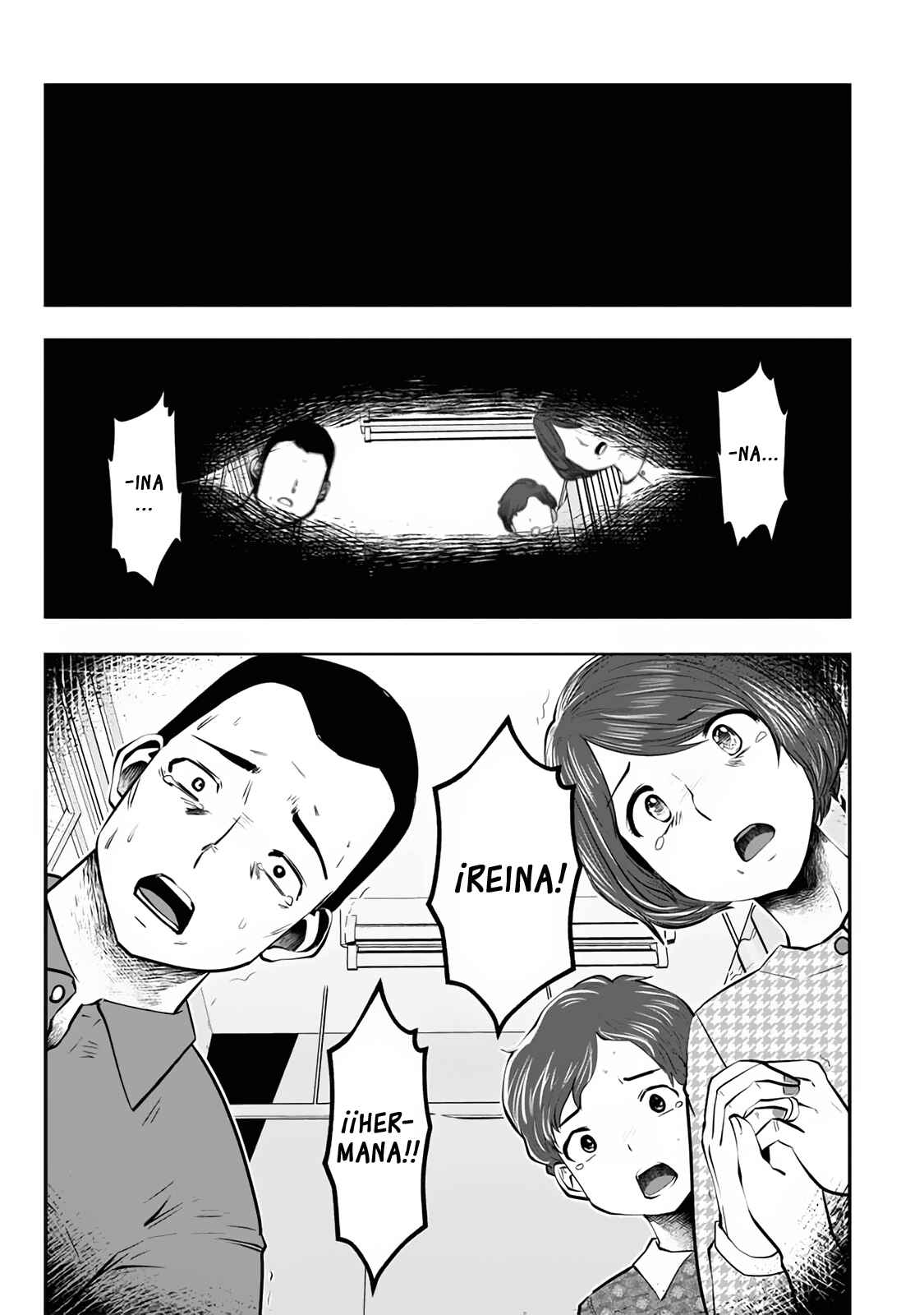 Chapter 25 - Page 2