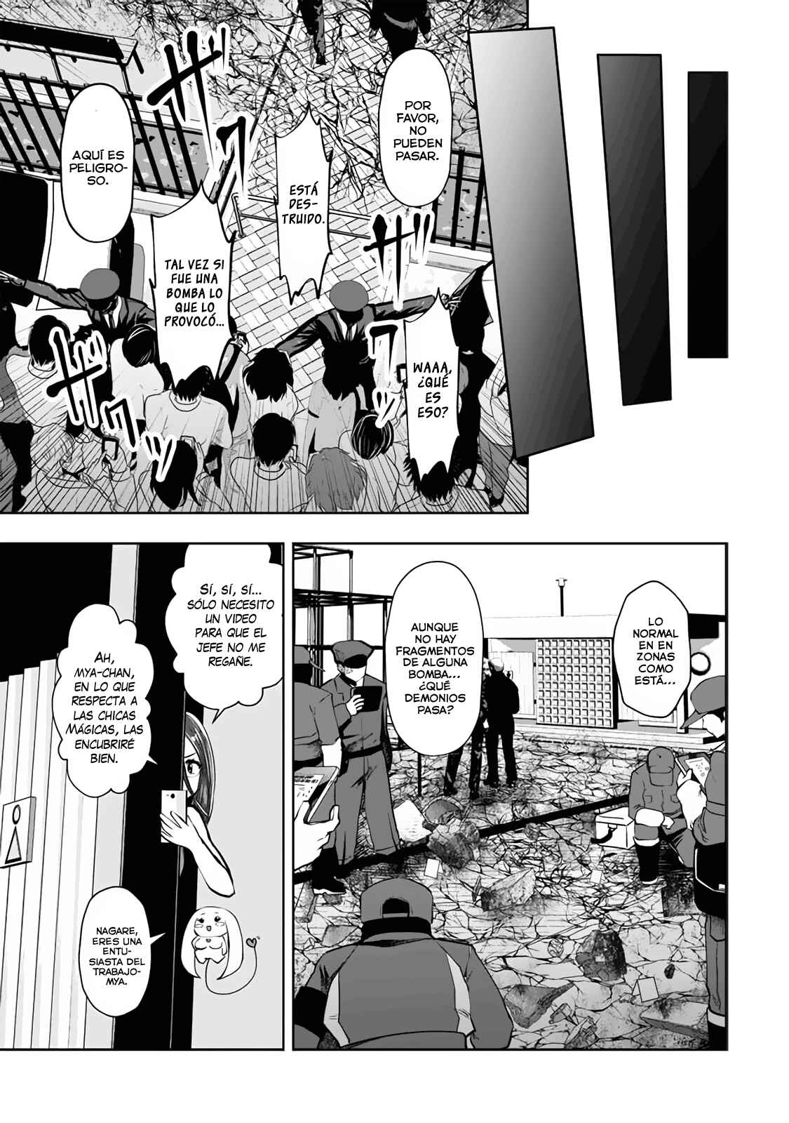 Chapter 25 - Page 6
