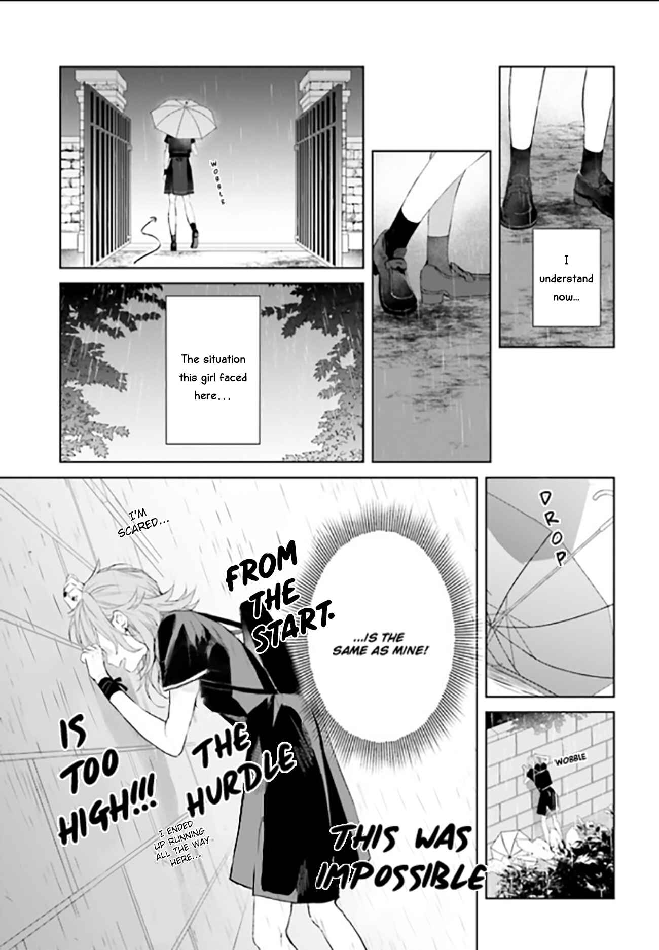 Chapter 5 - Page 10