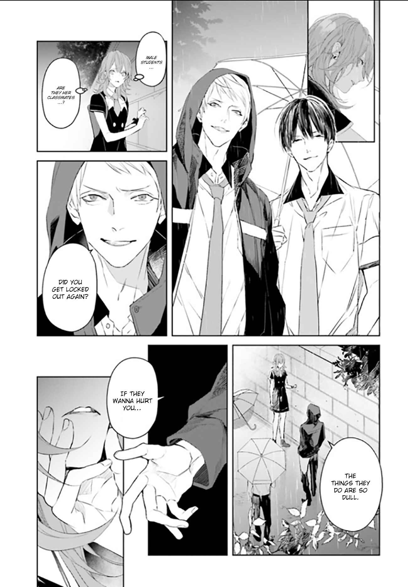 Chapter 5 - Page 12